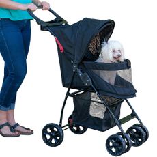 専用✴︎プードルセット Amazon.com: Jiprlak Extra Large Dog Stroller Dog Cat