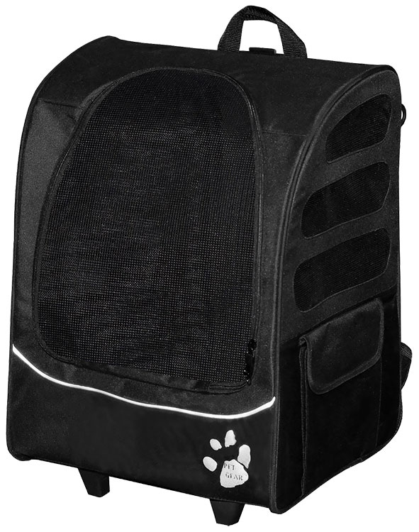 PET-GEAR-I-GO-PLUS-TRAVELER-BLACK