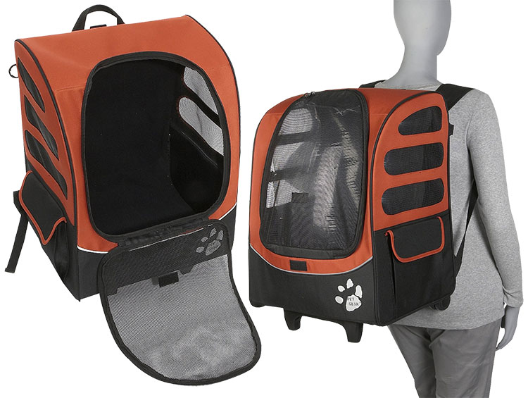 PET-GEAR-I-GO-PLUS-TRAVELER-BLACK