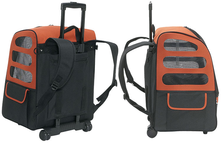 PET-GEAR-I-GO-PLUS-TRAVELER-BLACK