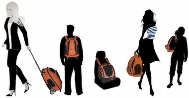 PET-GEAR-I-GO-PLUS-TRAVELER-BLACK