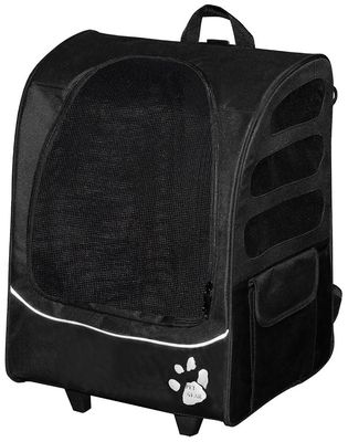 PET-GEAR-I-GO-PLUS-TRAVELER-BLACK