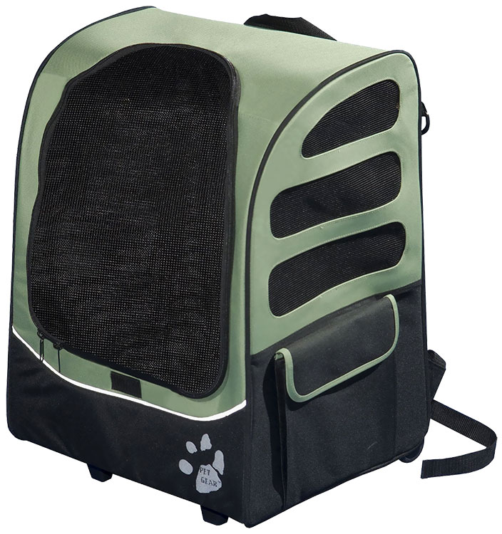PET-GEAR-I-GO-PLUS-TRAVELER-SAGE