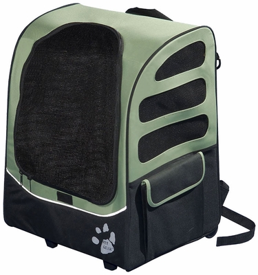 PET-GEAR-I-GO-PLUS-TRAVELER-SAGE