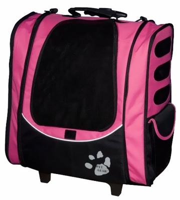 PET-GEAR-I-GO-TRAVELER