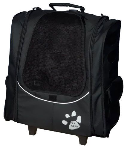 PET-GEAR-I-GO2-ESCORT-BLACK