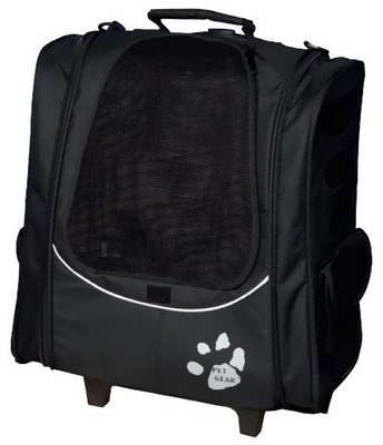 PET-GEAR-I-GO2-ESCORT-BLACK
