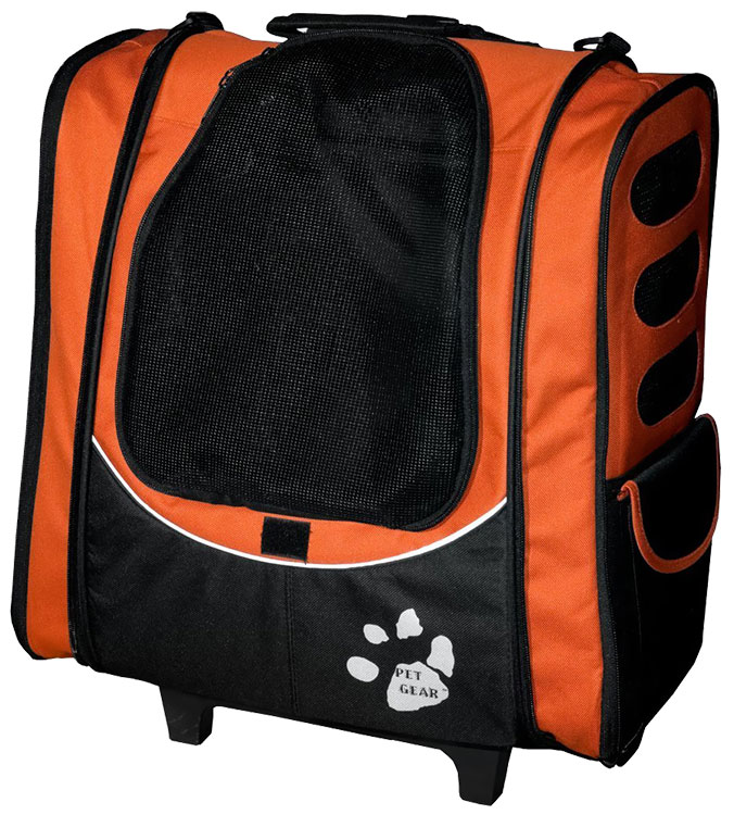 PET-GEAR-I-GO2-ESCORT-COPPER