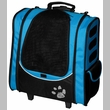 Pet Gear I-GO2 Escort - Ocean Blue