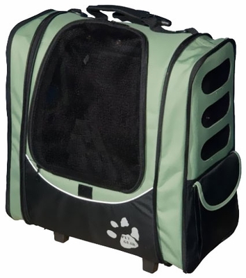 PET-GEAR-I-GO2-ESCORT-SAGE