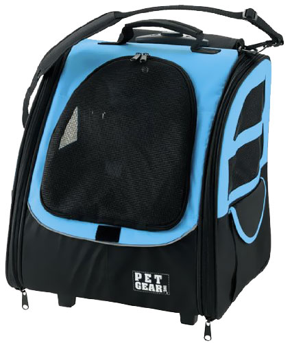 PET-GEAR-I-GO2-TRAVELER-OCEAN-BLUE