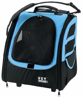 PET-GEAR-I-GO2-TRAVELER-OCEAN-BLUE