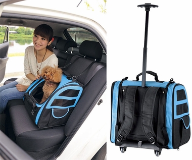 PET-GEAR-I-GO2-TRAVELER-SAGE