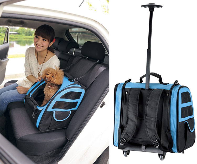 PET-GEAR-I-GO2-TRAVELER-SAGE
