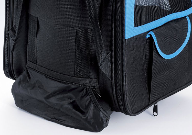 PET-GEAR-I-GO2-TRAVELER-SAGE