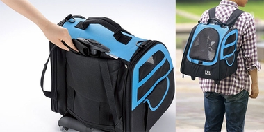 PET-GEAR-I-GO2-TRAVELER-SAGE