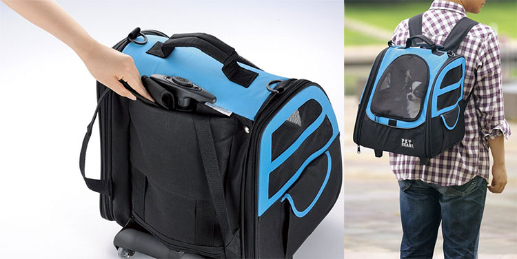 PET-GEAR-I-GO2-TRAVELER-SAGE