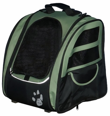 PET-GEAR-I-GO2-TRAVELER-SAGE