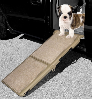 PET-GEAR-INDOOR-BI-FOLD-HALF-RAMP-TAN