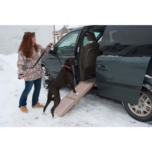 PET-GEAR-INDOOR-BI-FOLD-HALF-RAMP-TAN