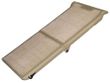 Pet Gear Bi-Fold Indoor Half Ramp - Tan