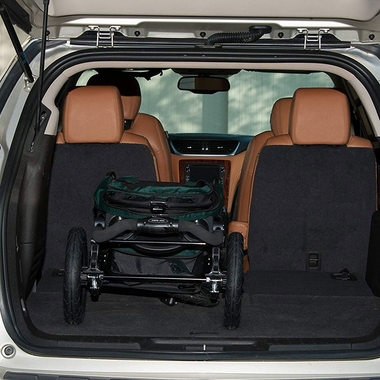 PET-GEAR-JOGGER-STROLLER-GREEN