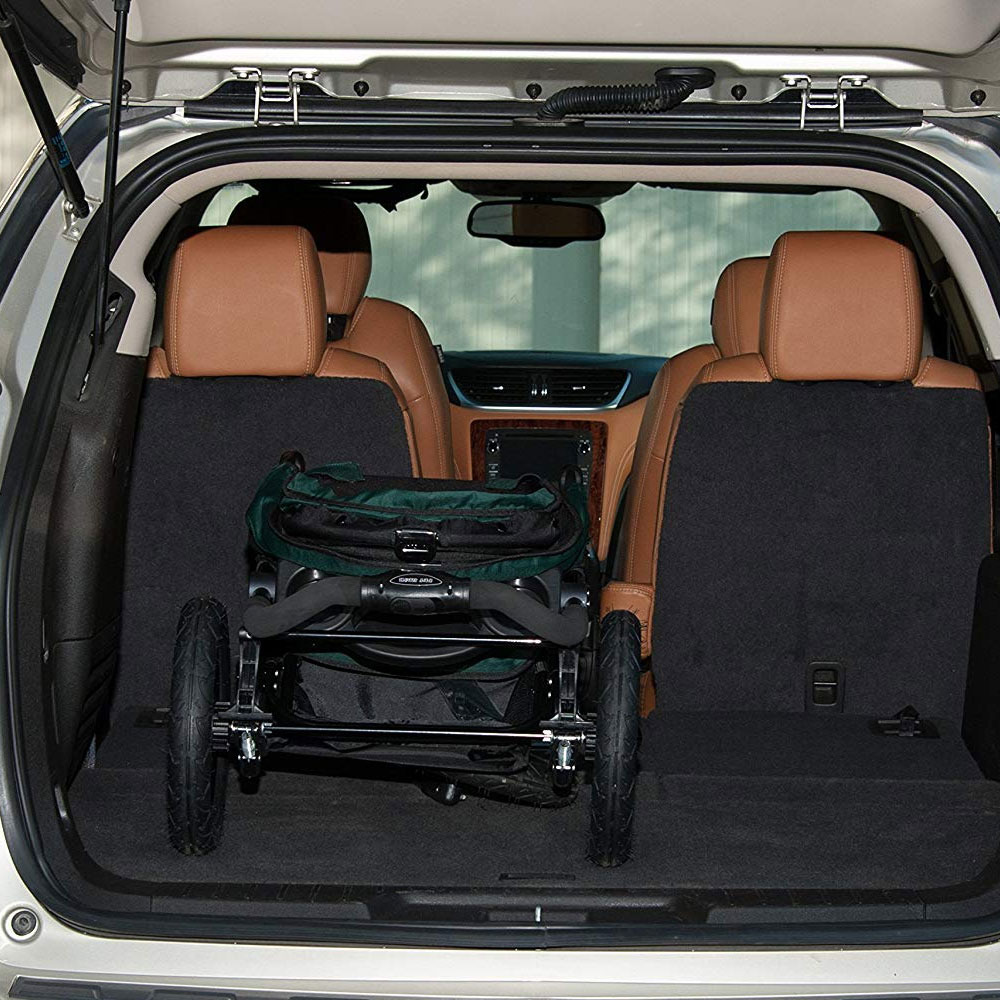 PET-GEAR-JOGGER-STROLLER-GREEN