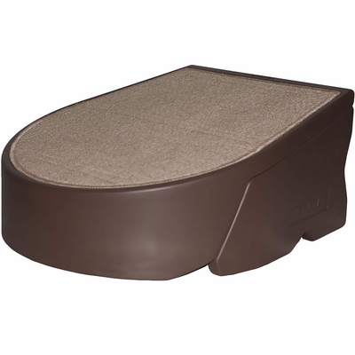 PET-GEAR-ONE-STEP-CHOCOLATE