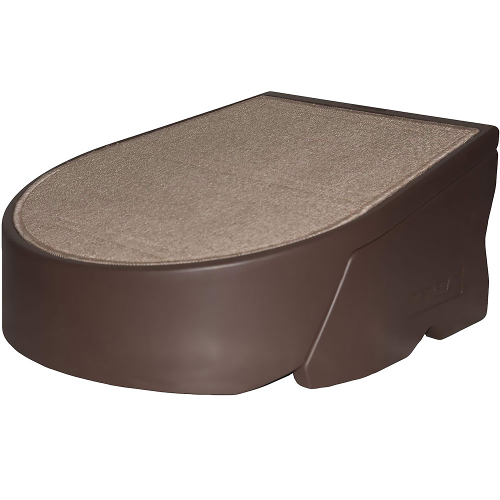 PET-GEAR-ONE-STEP-CHOCOLATE