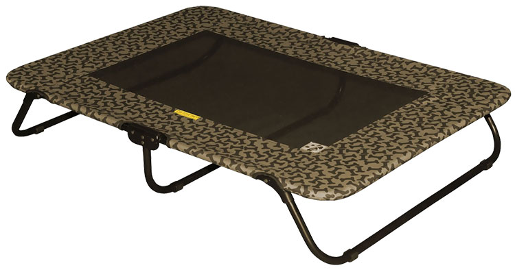 Pet Gear Pet Cot
