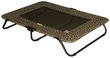Pet Gear Pet Cot