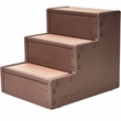 Pet Gear Step & Stairs