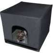 Pet Gear Pro Pawty