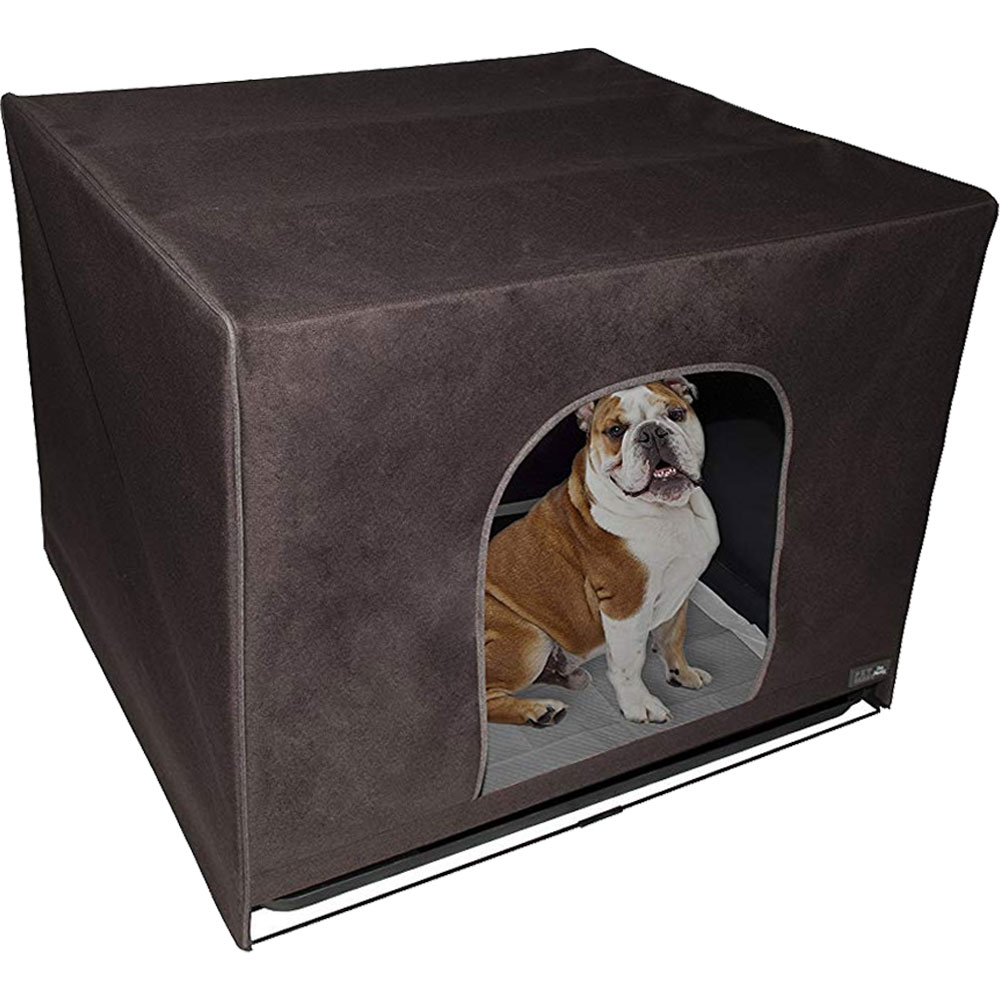 PET-GEAR-PRO-PAWTY-LARGE-SOFT-CHARCOAL