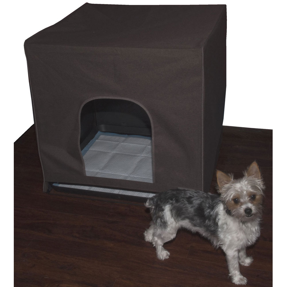 PET-GEAR-PRO-PAWTY-LARGE-SOFT-CHARCOAL