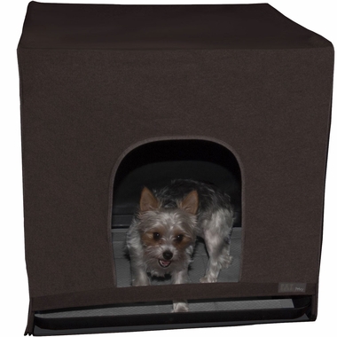 PET-GEAR-PRO-PAWTY-LARGE-SOFT-CHARCOAL