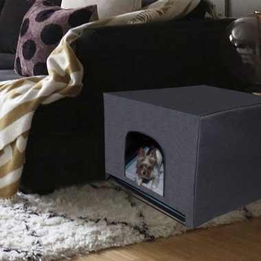 PET-GEAR-PRO-PAWTY-MEDIUM-ESPRESSO
