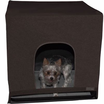 PET-GEAR-PRO-PAWTY-MEDIUM-ESPRESSO
