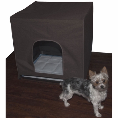 PET-GEAR-PRO-PAWTY-MEDIUM-SOFT-CHARCOAL