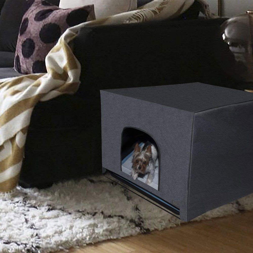 PET-GEAR-PRO-PAWTY-MEDIUM-SOFT-CHARCOAL