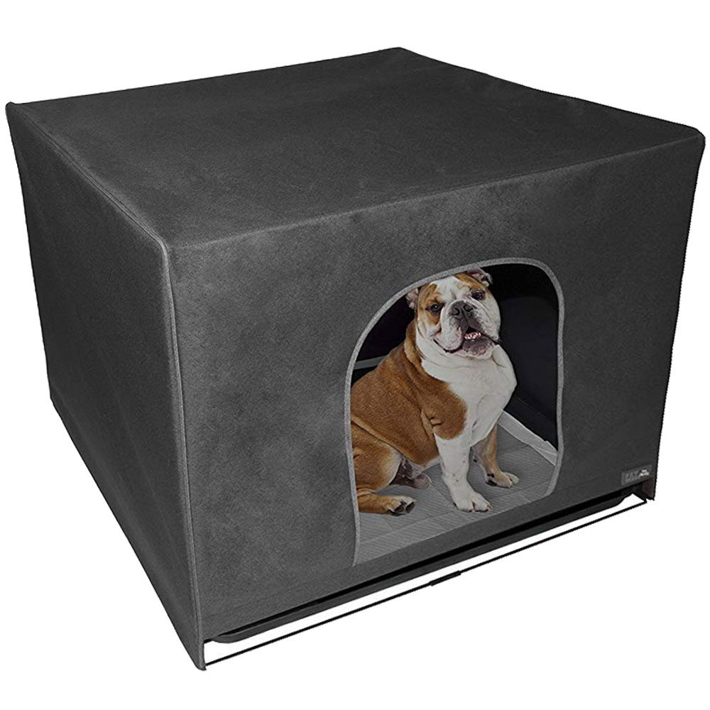 PET-GEAR-PRO-PAWTY-MEDIUM-SOFT-CHARCOAL