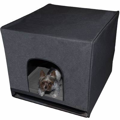PET-GEAR-PRO-PAWTY-MEDIUM-SOFT-CHARCOAL