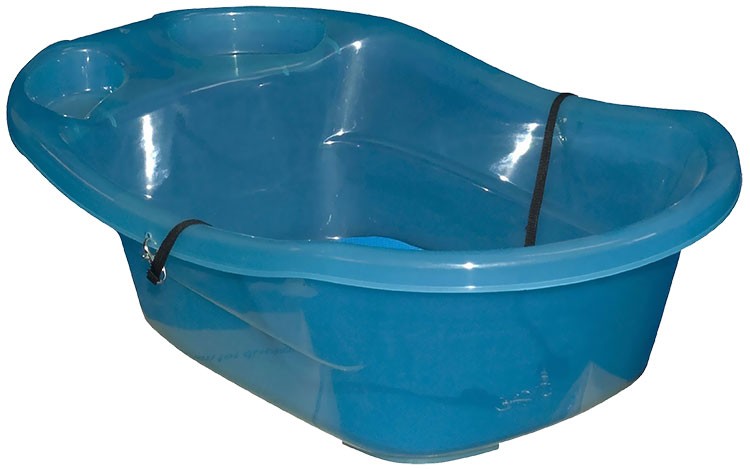 Pet Gear Pup-Tub