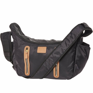 PET-GEAR-R-R-SLING-BLACK