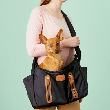 PET-GEAR-R-R-SLING-BLACK