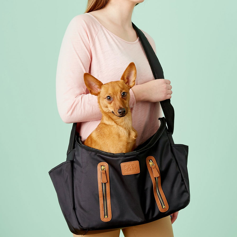 PET-GEAR-R-R-SLING-BLACK