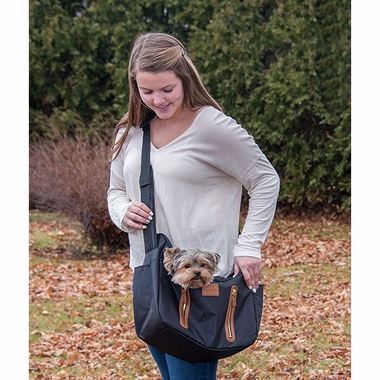 PET-GEAR-R-R-SLING-BLACK