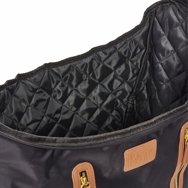 PET-GEAR-R-R-SLING-BLACK