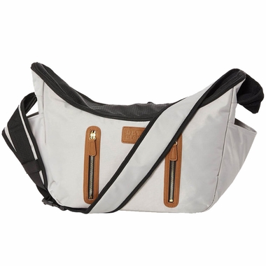 PET-GEAR-R-R-SLING-FOG