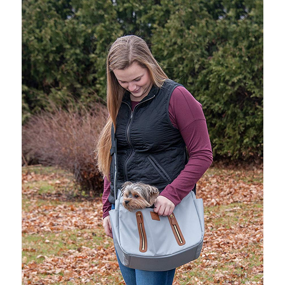 PET-GEAR-R-R-SLING-FOG